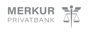 Merkur Privatbank